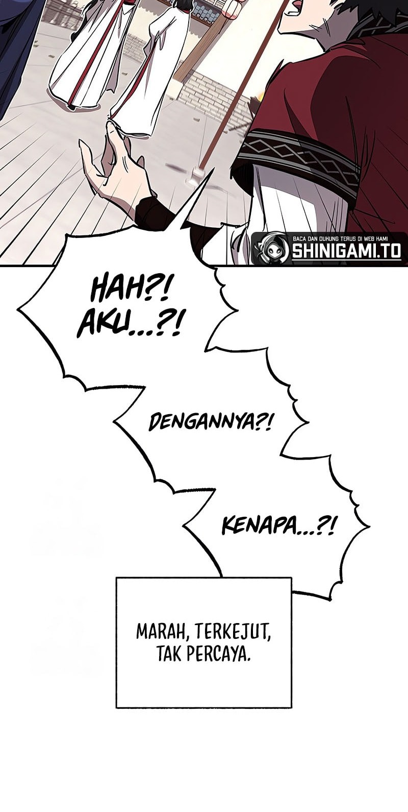 Chapter 60 - halaman 22