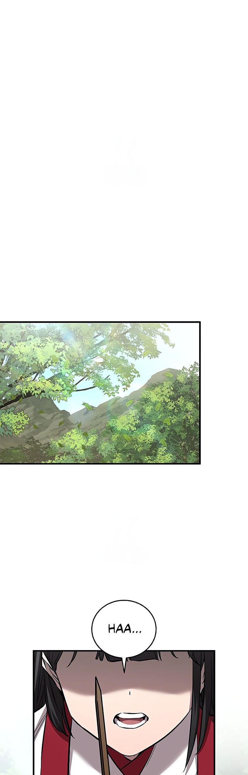 Chapter 60 - halaman 25