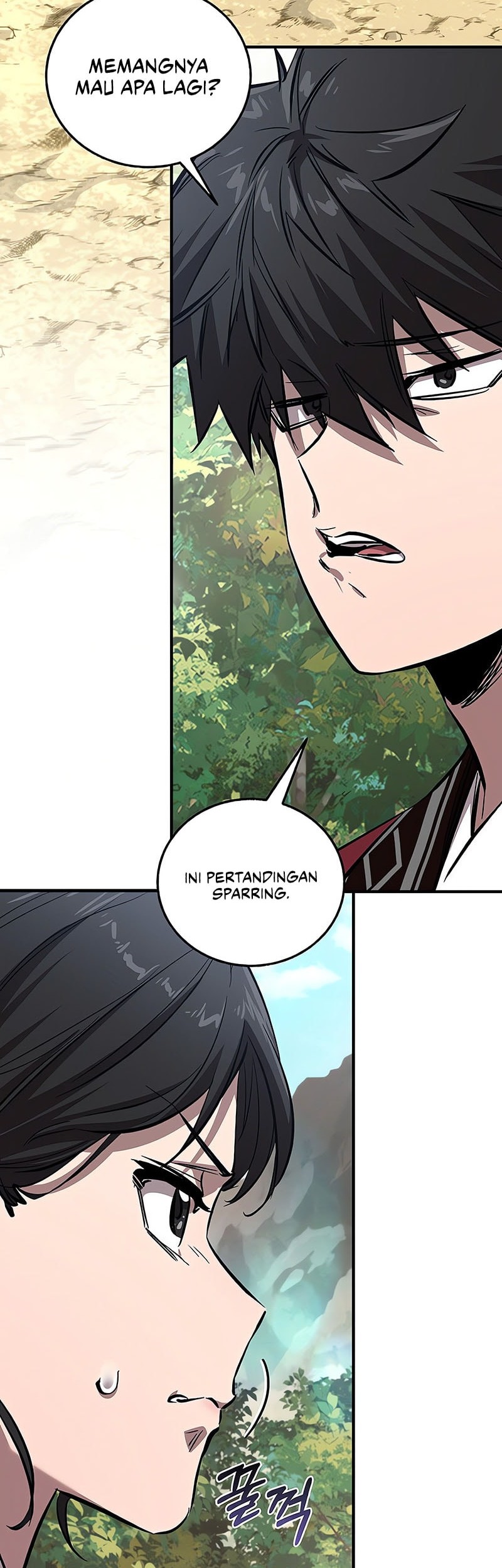 Chapter 60 - halaman 28