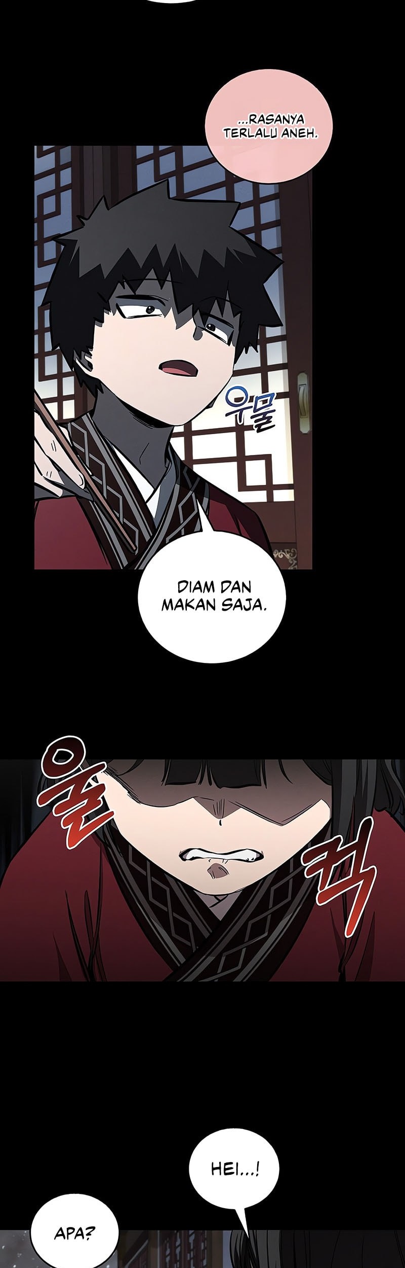 Chapter 60 - halaman 33