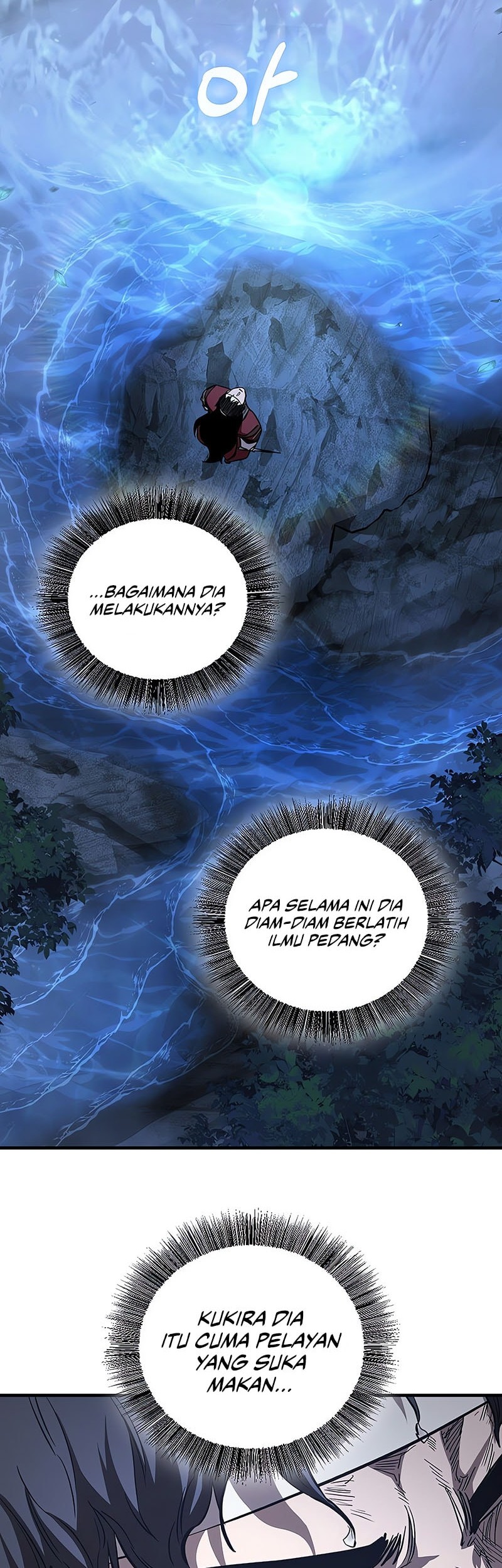 Chapter 61 - halaman 35