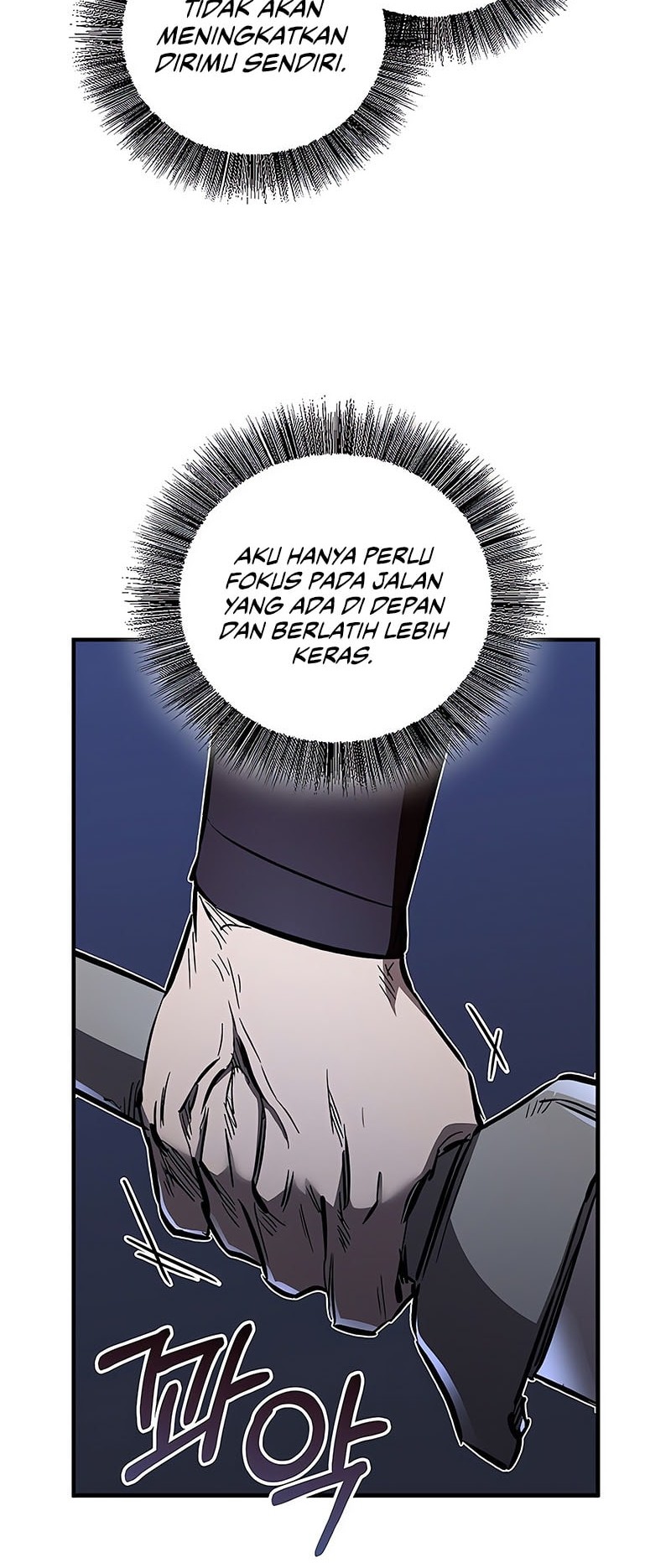 Chapter 61 - halaman 37