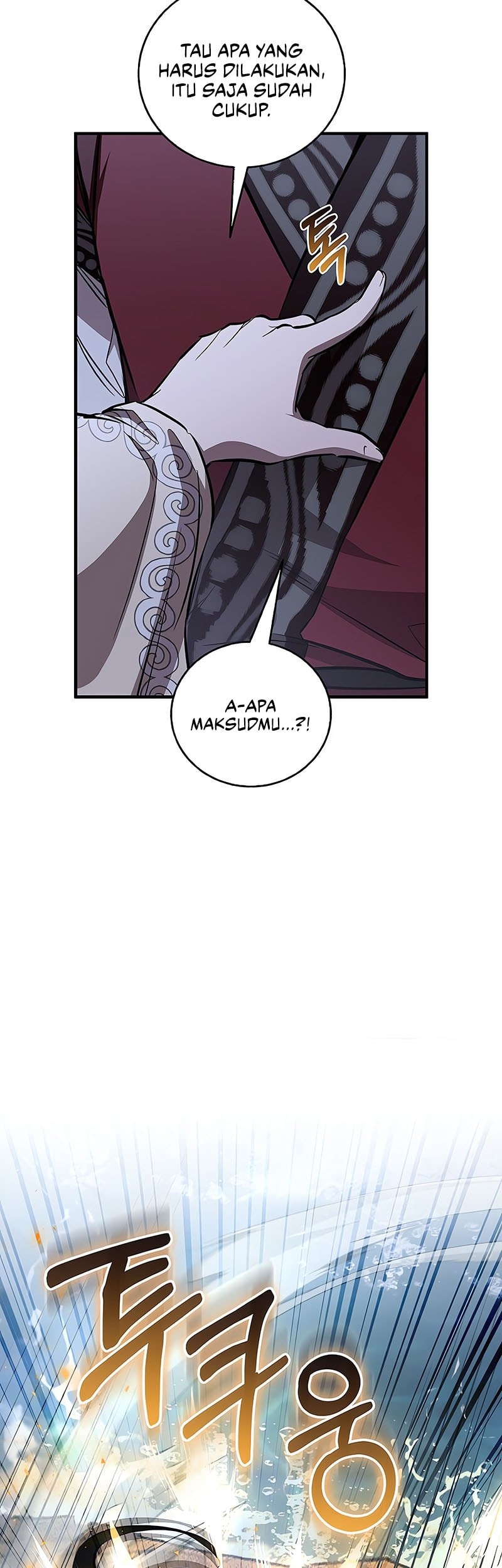 Chapter 61 - halaman 40