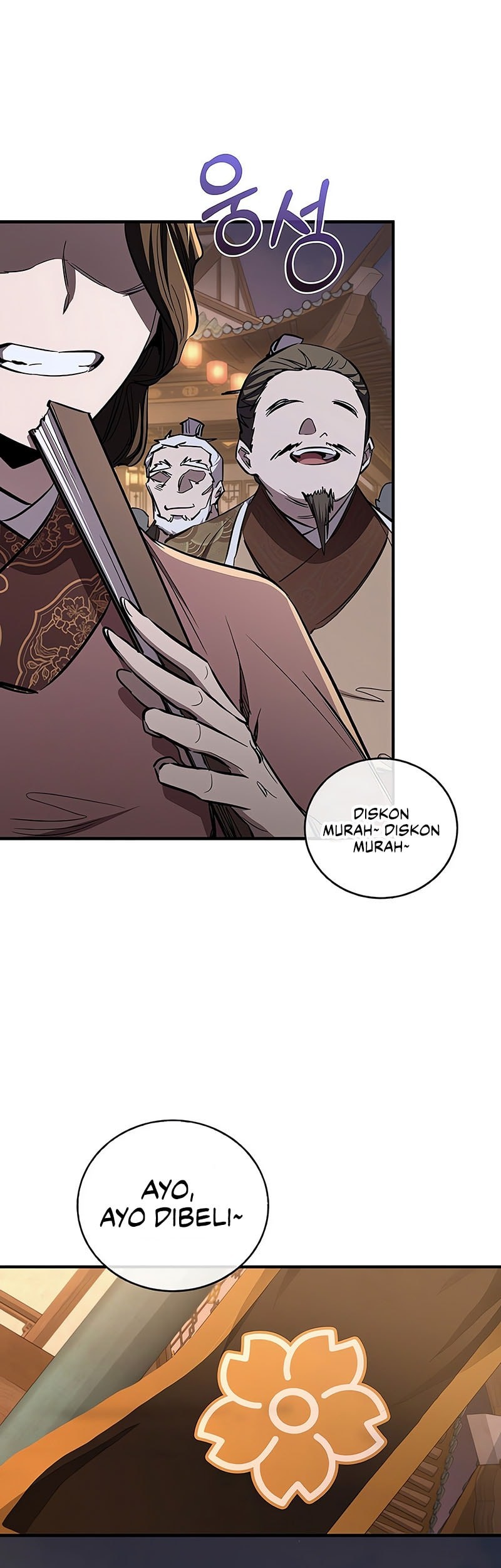 Chapter 61 - halaman 46