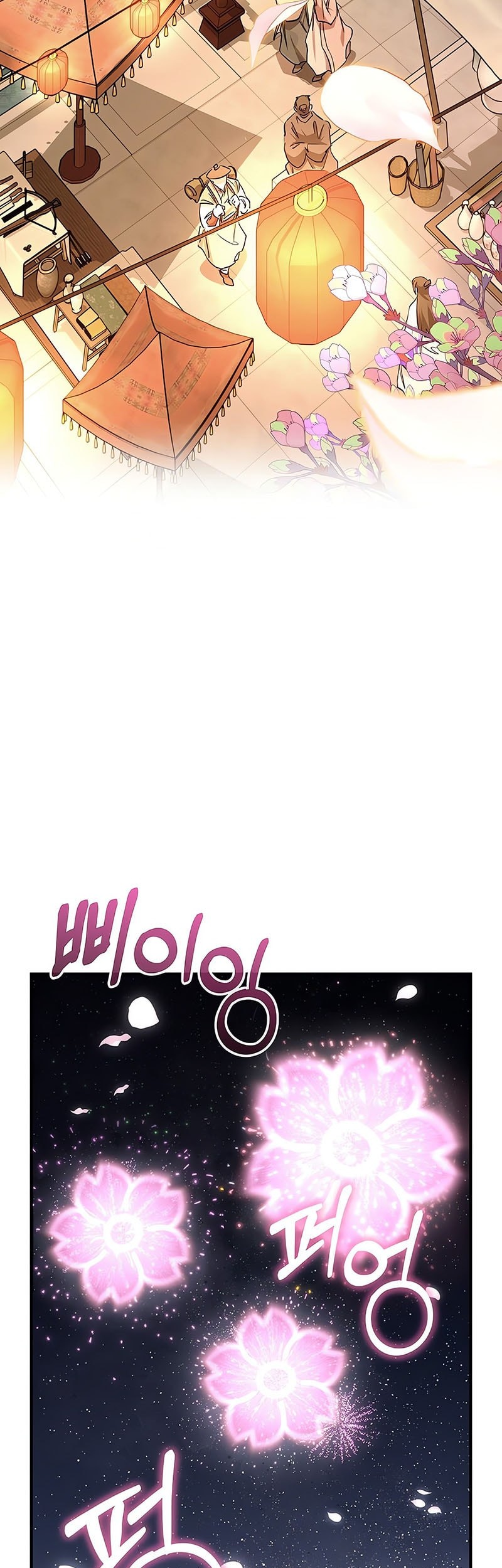Chapter 61 - halaman 48