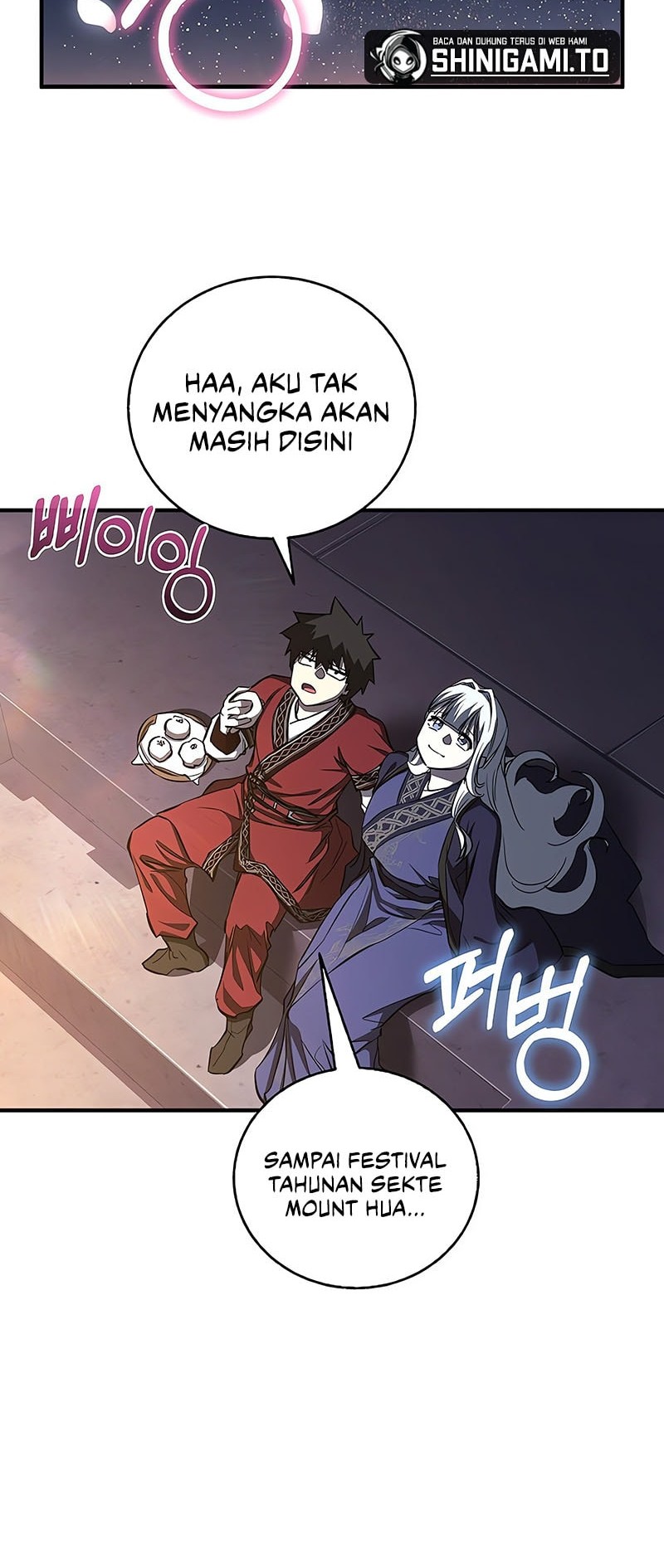 Chapter 61 - halaman 49