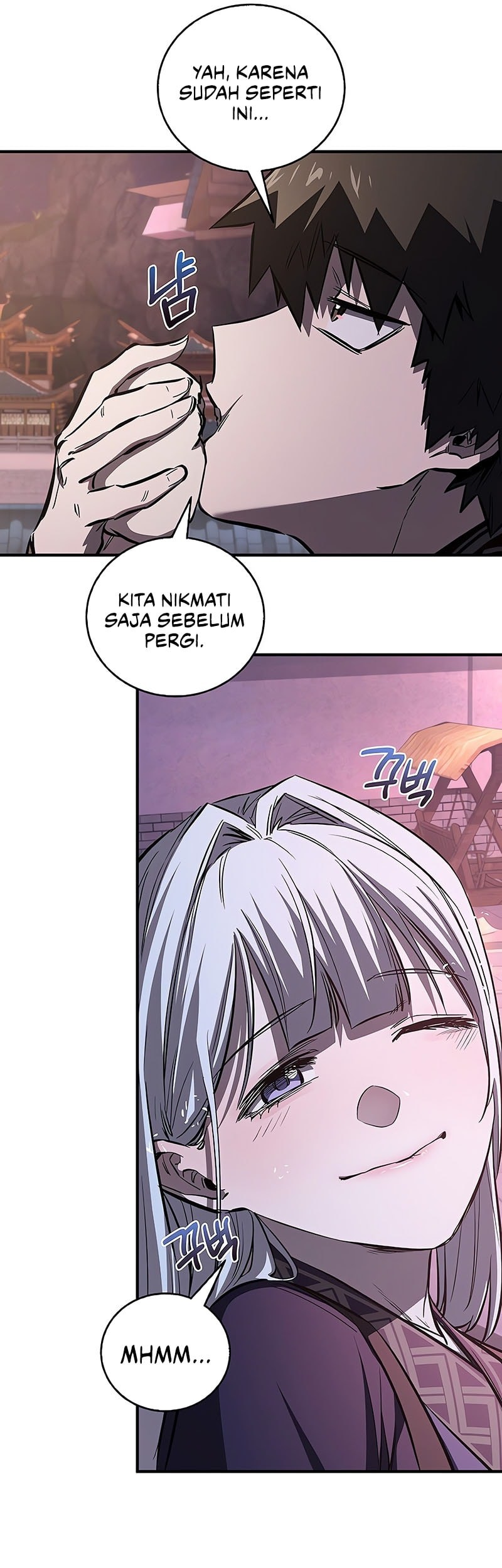 Chapter 61 - halaman 50