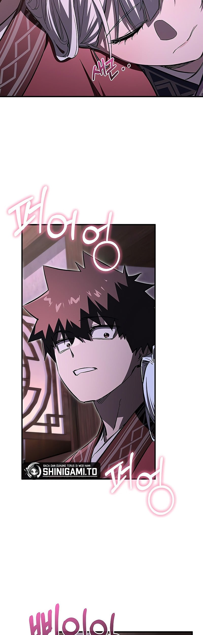 Chapter 61 - halaman 52