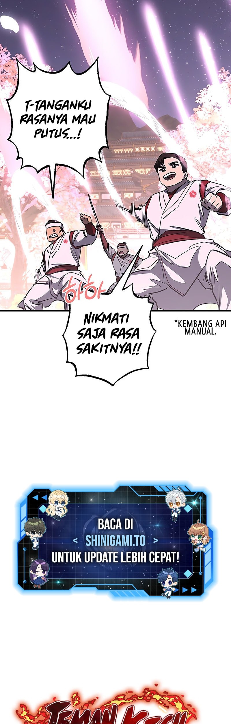 Chapter 61 - halaman 56