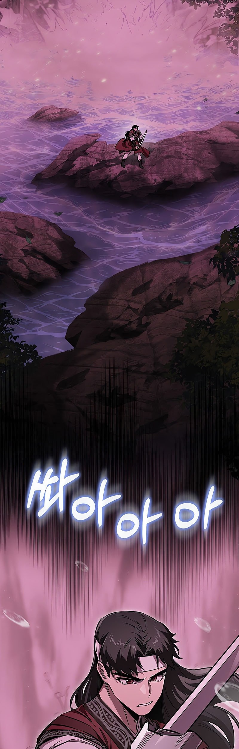 Chapter 61 - halaman 5