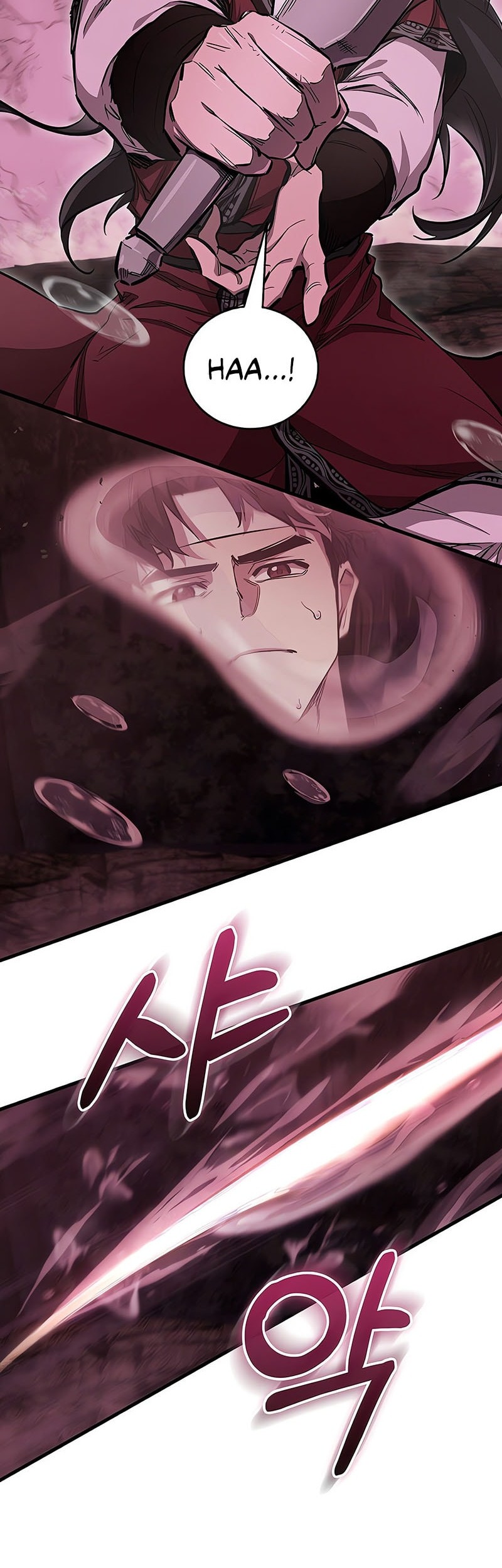 Chapter 61 - halaman 6