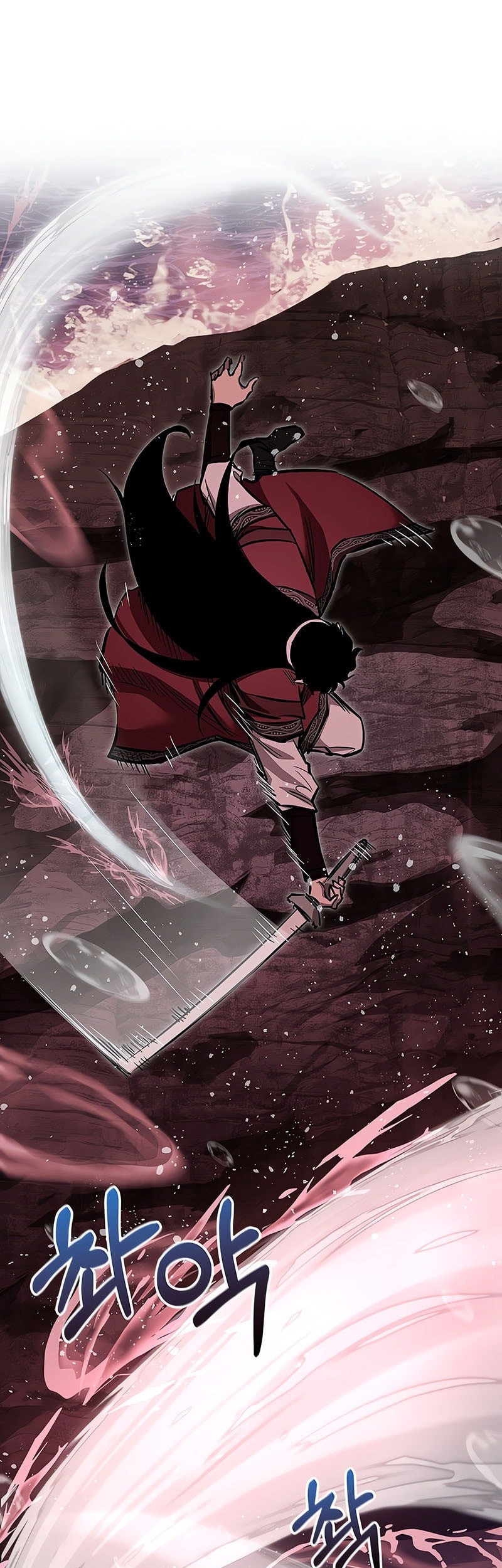Chapter 61 - halaman 7