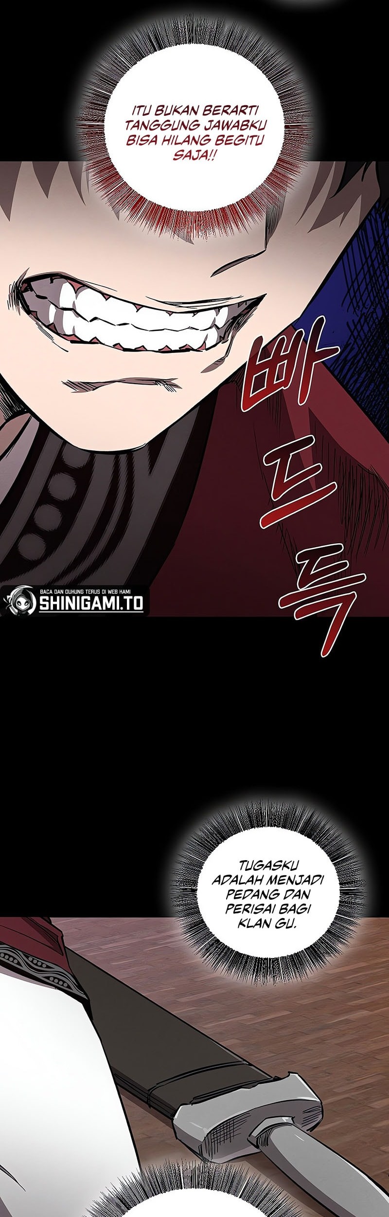 Chapter 61 - halaman 12