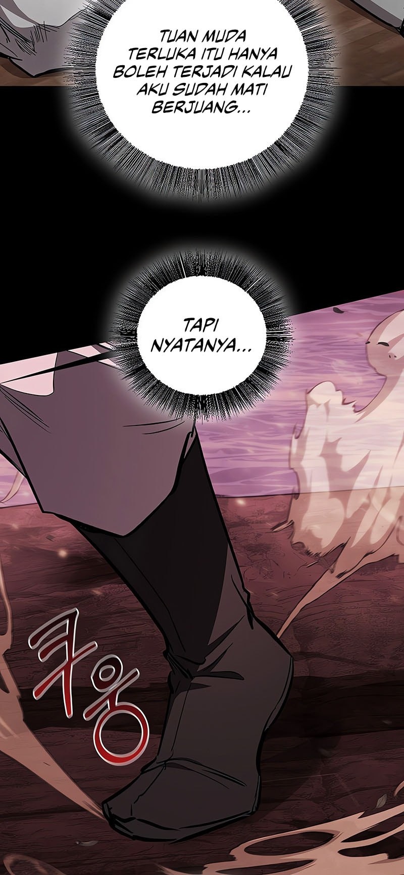 Chapter 61 - halaman 13