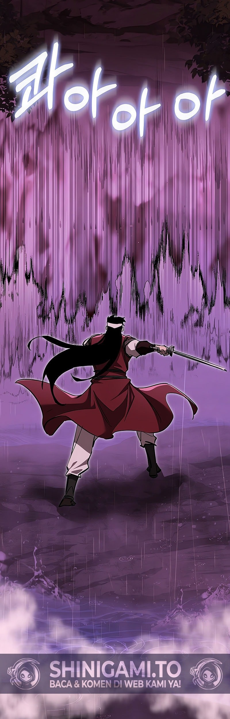 Chapter 61 - halaman 18