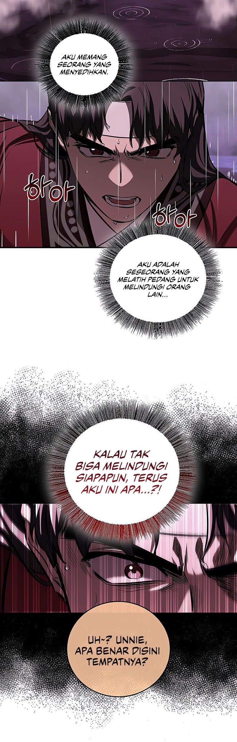 Chapter 61 - halaman 19