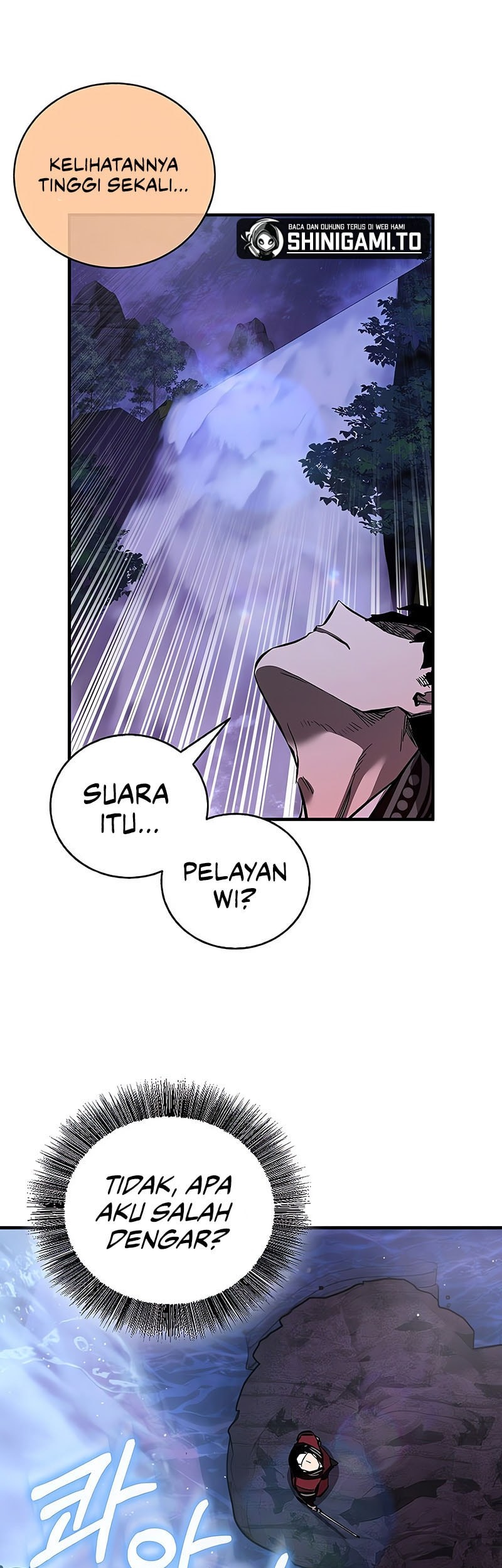 Chapter 61 - halaman 20