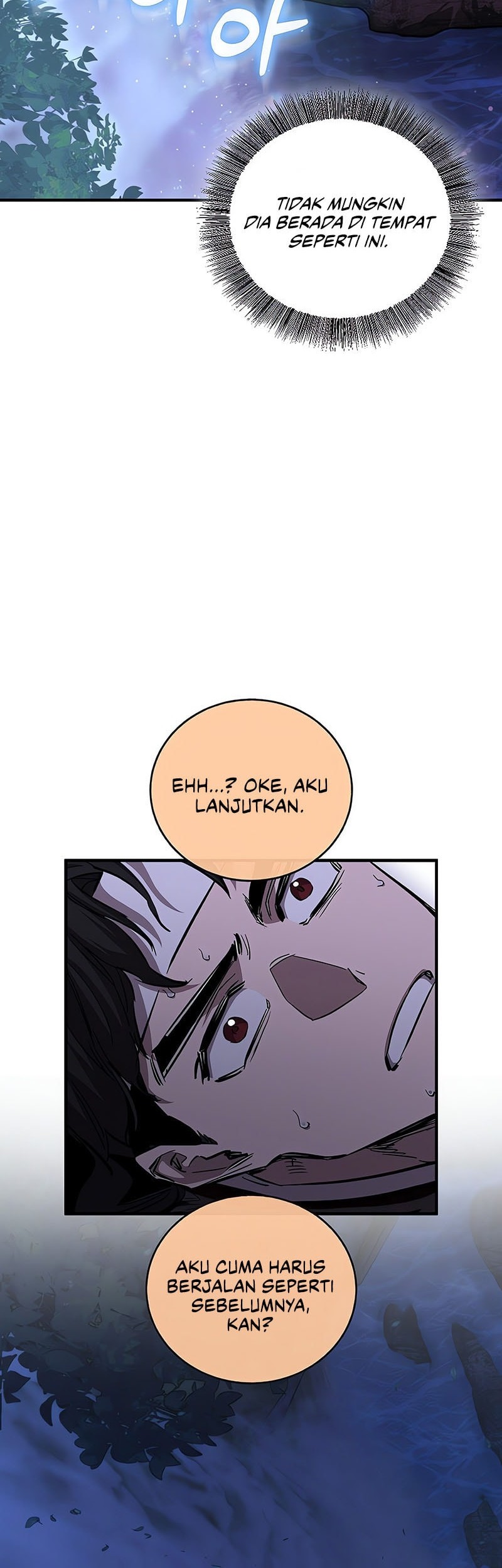 Chapter 61 - halaman 21