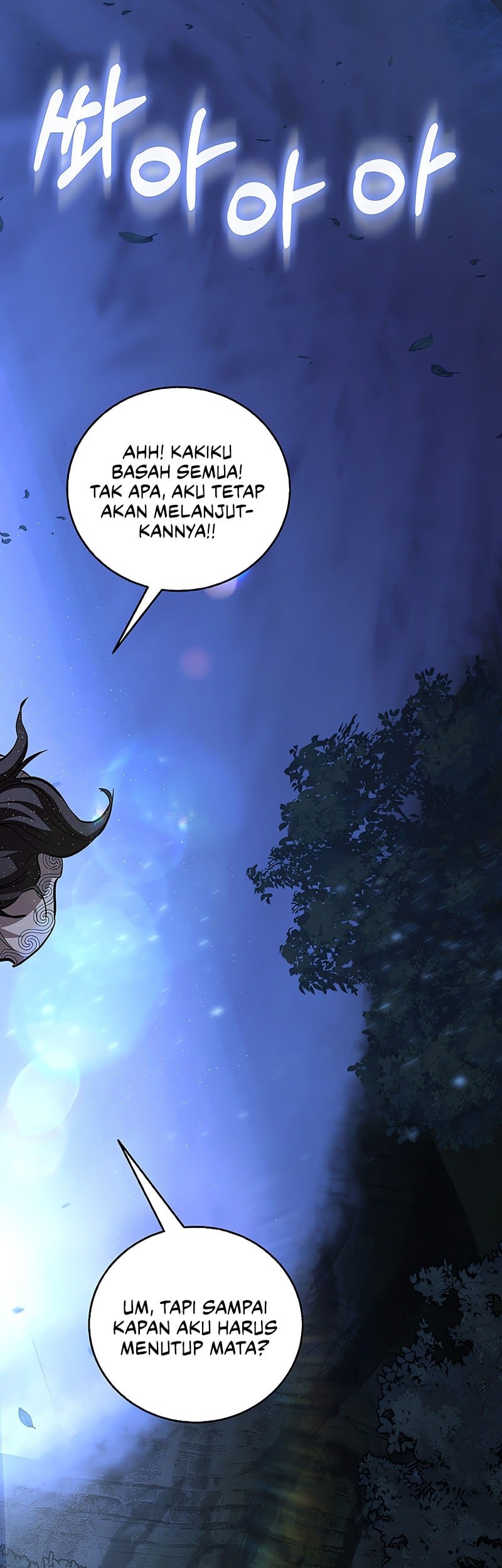Chapter 61 - halaman 22