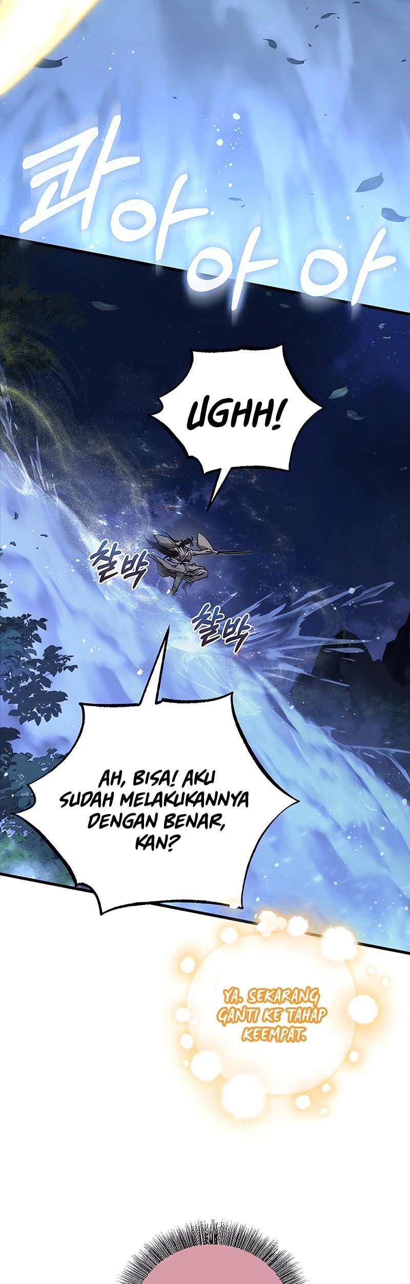 Chapter 61 - halaman 26