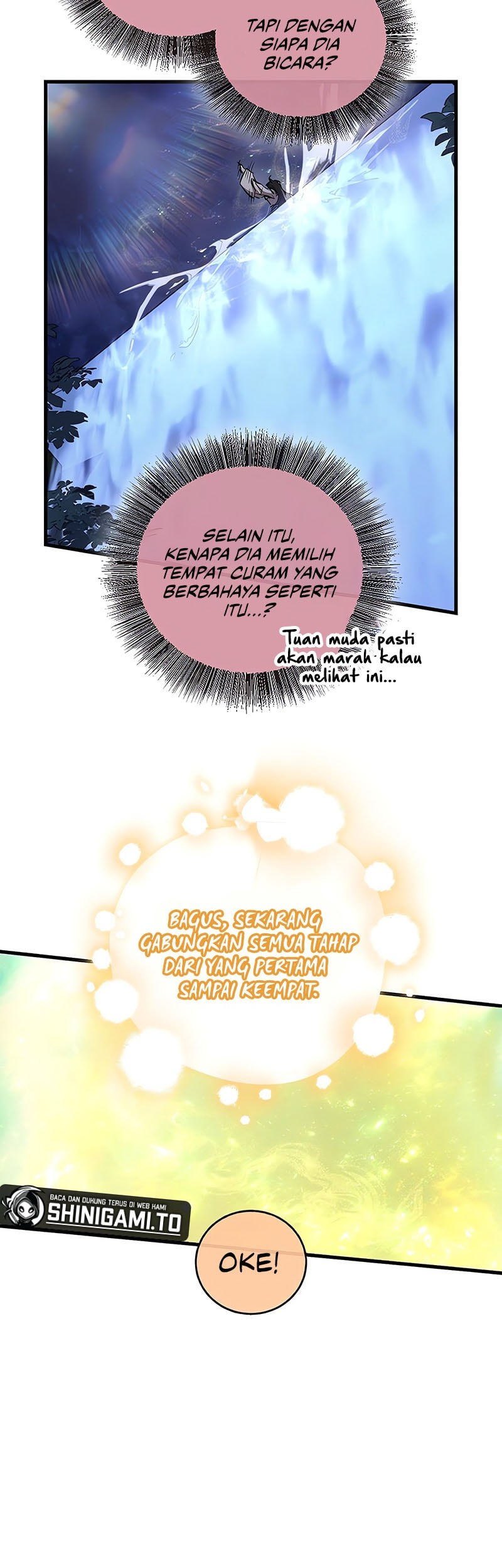 Chapter 61 - halaman 28