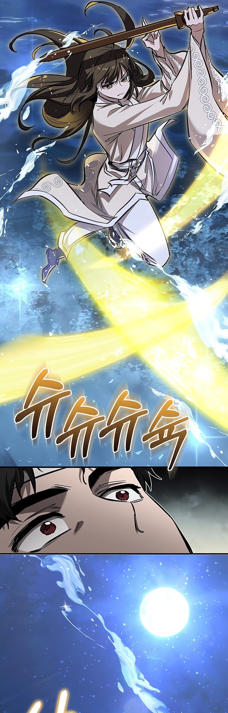 Chapter 61 - halaman 30