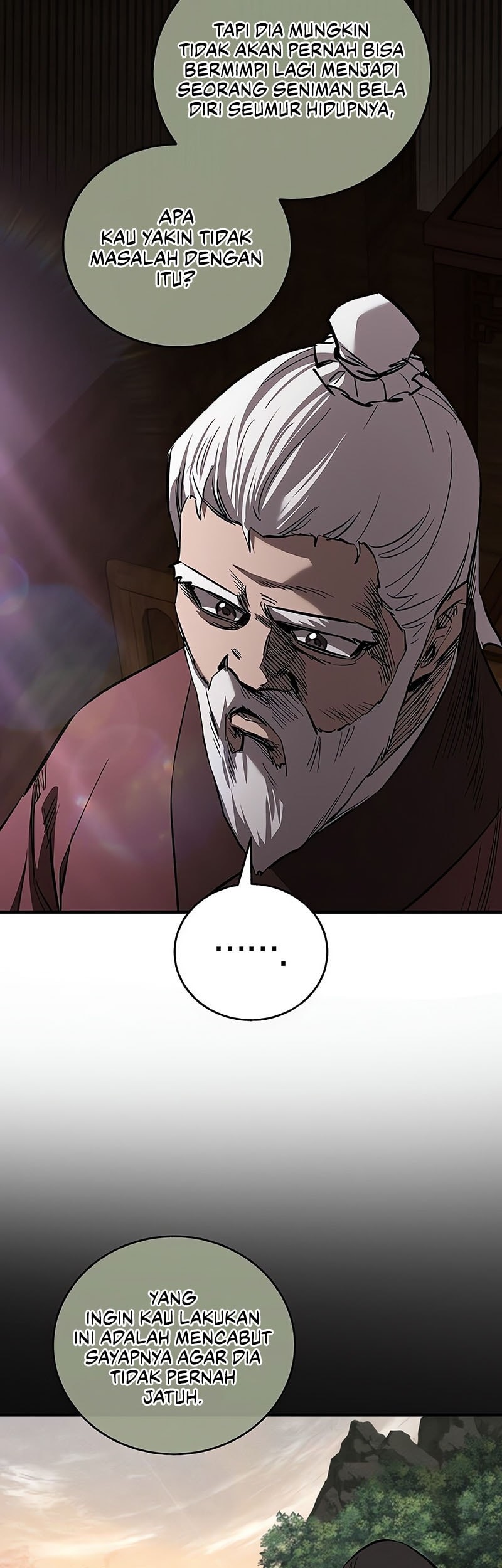 Chapter 62 - halaman 37