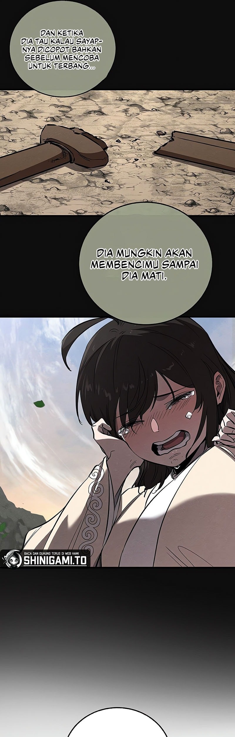 Chapter 62 - halaman 39