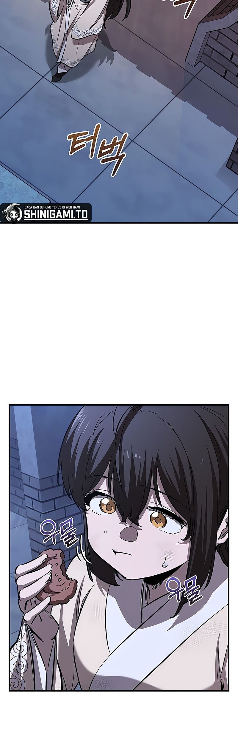 Chapter 62 - halaman 45