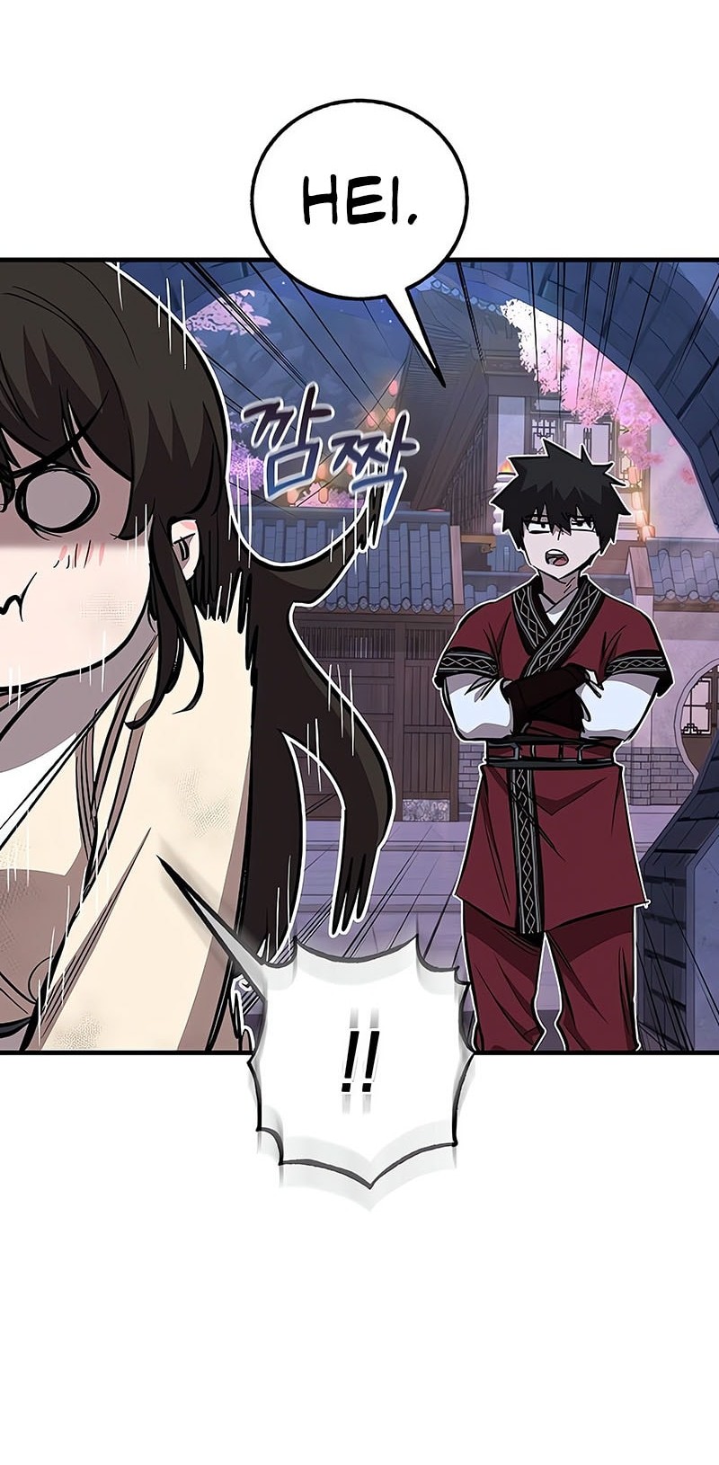 Chapter 62 - halaman 46