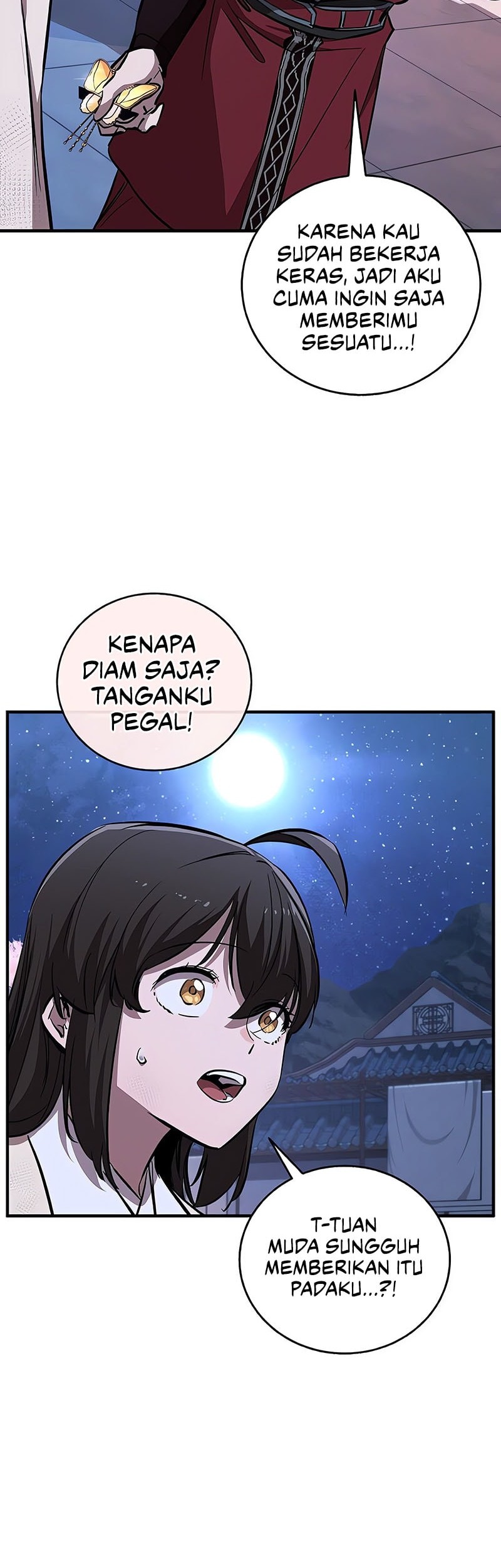 Chapter 62 - halaman 50