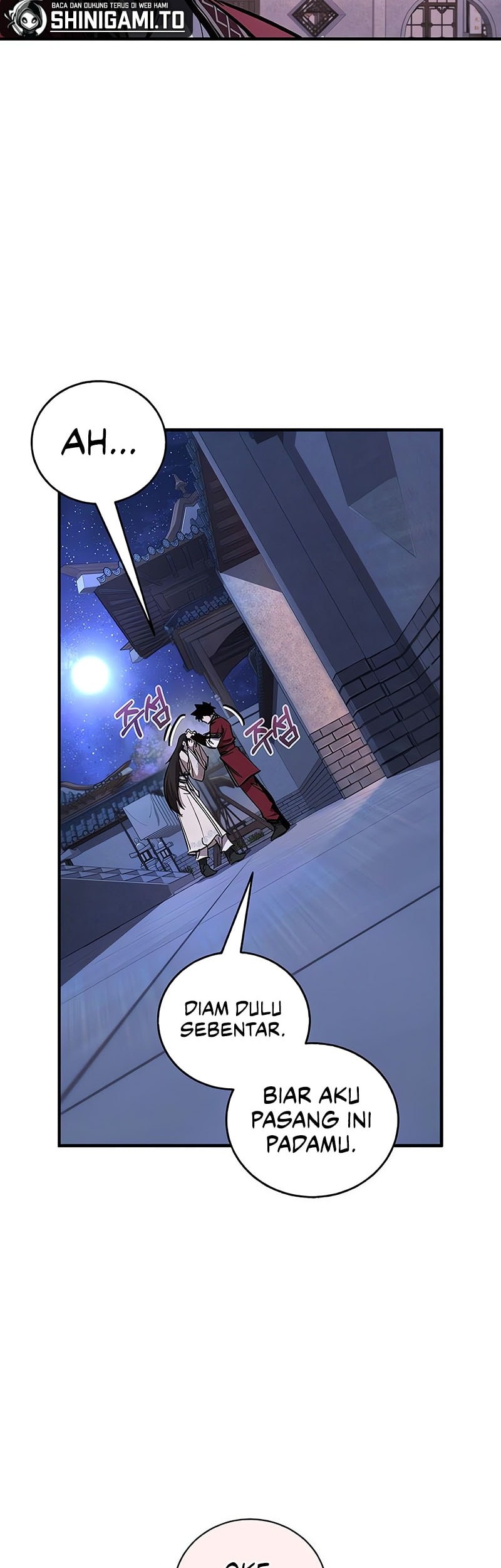 Chapter 62 - halaman 52