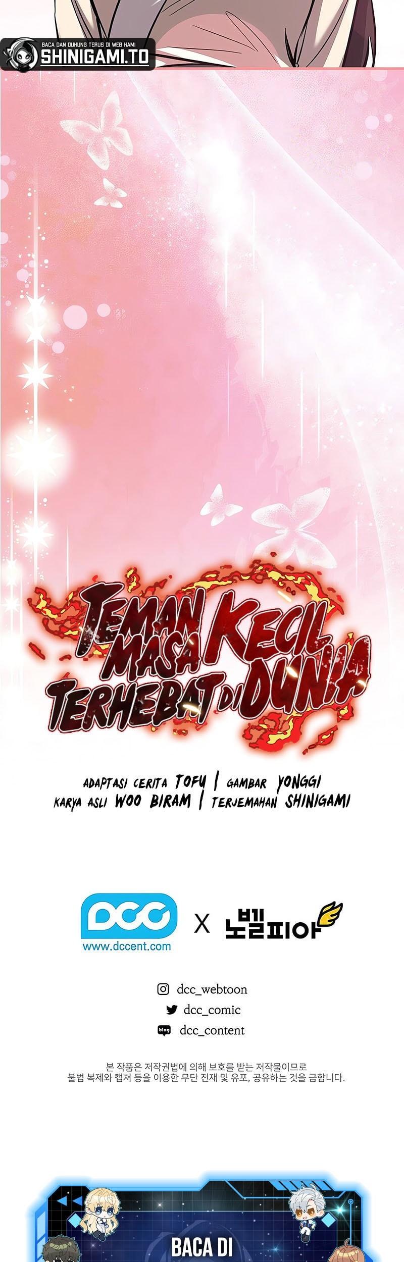 Chapter 62 - halaman 57