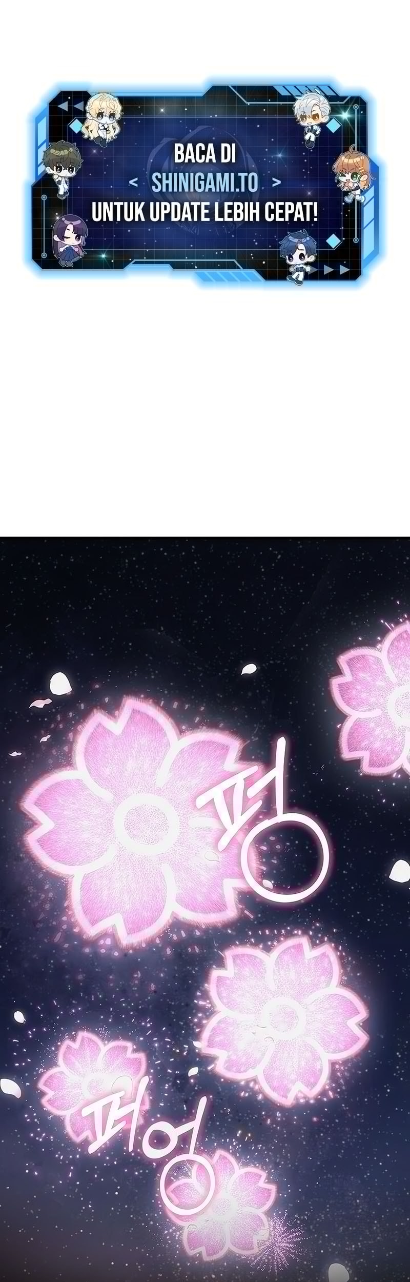 Chapter 62 - halaman 3