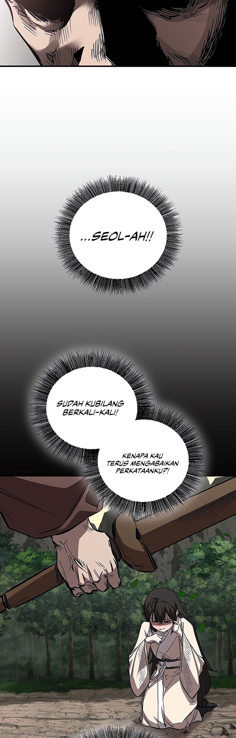 Chapter 62 - halaman 13