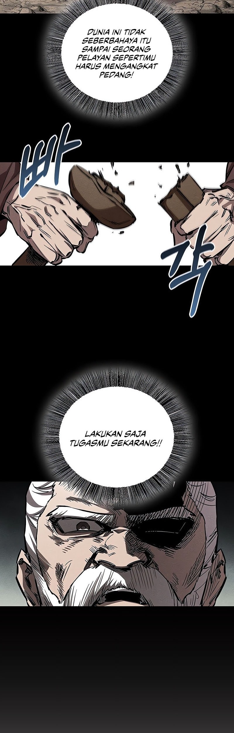 Chapter 62 - halaman 14