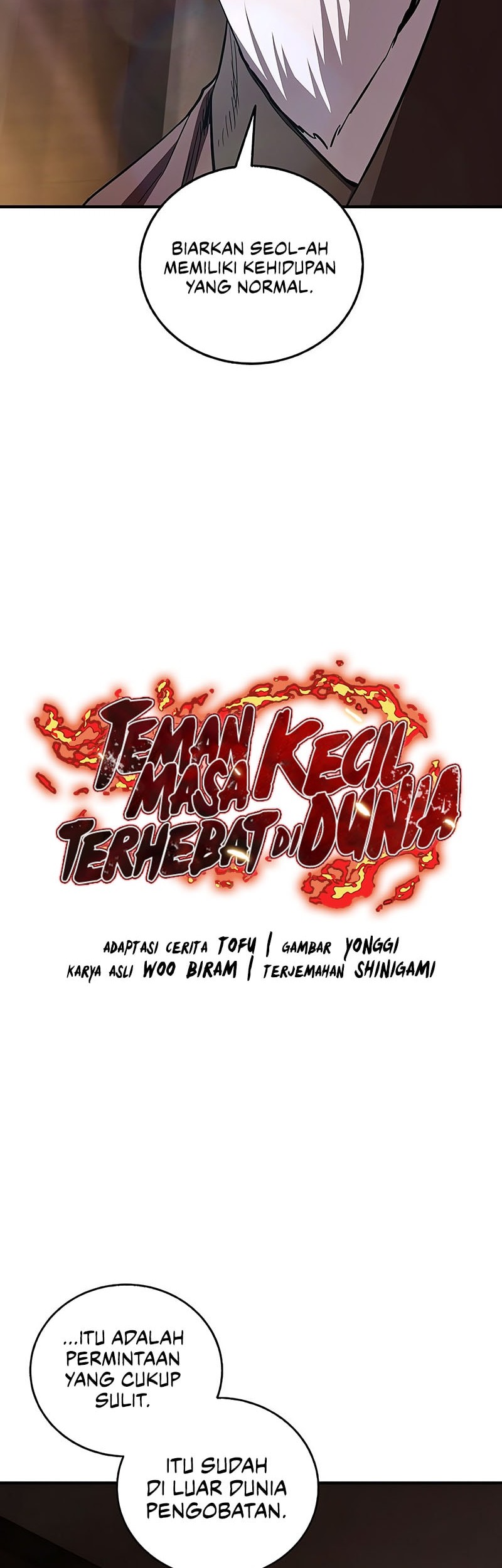 Chapter 62 - halaman 16