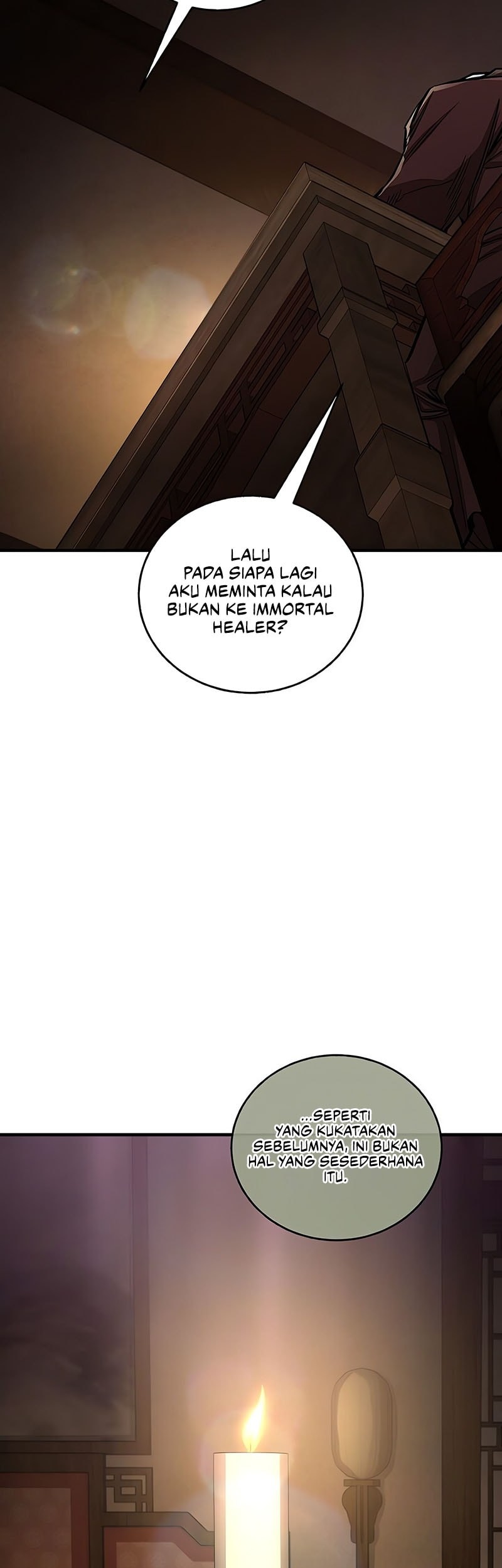 Chapter 62 - halaman 17
