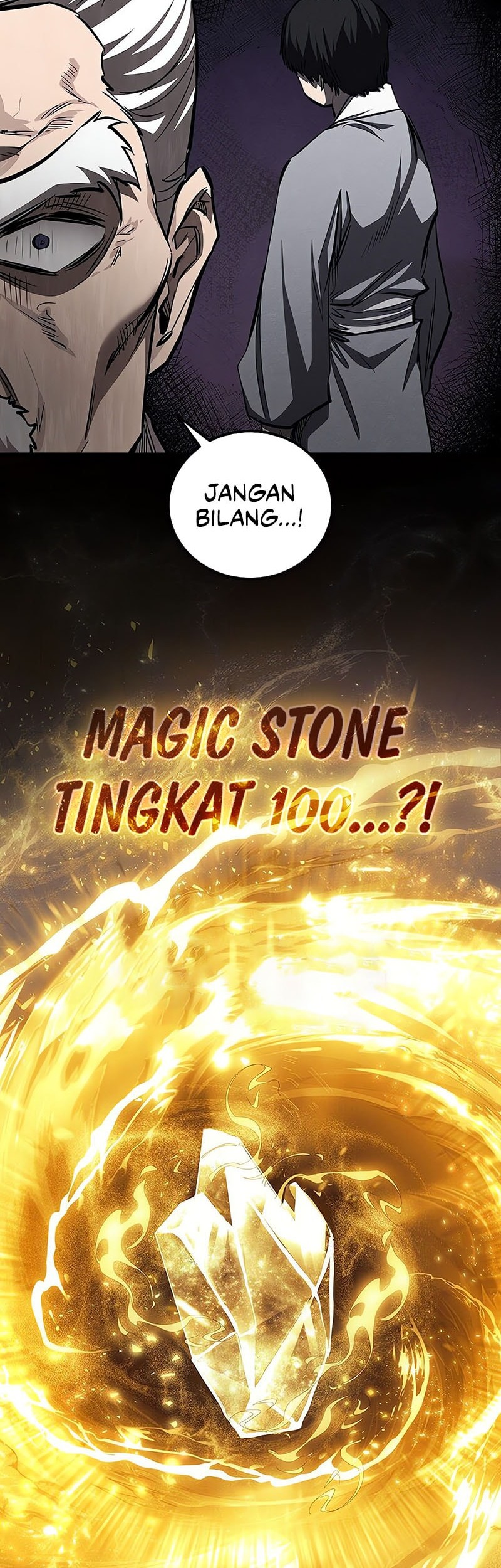 Chapter 62 - halaman 20