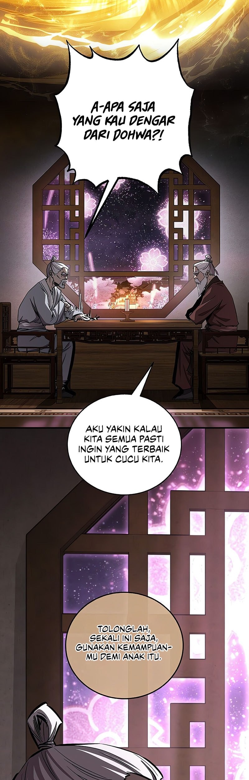Chapter 62 - halaman 21