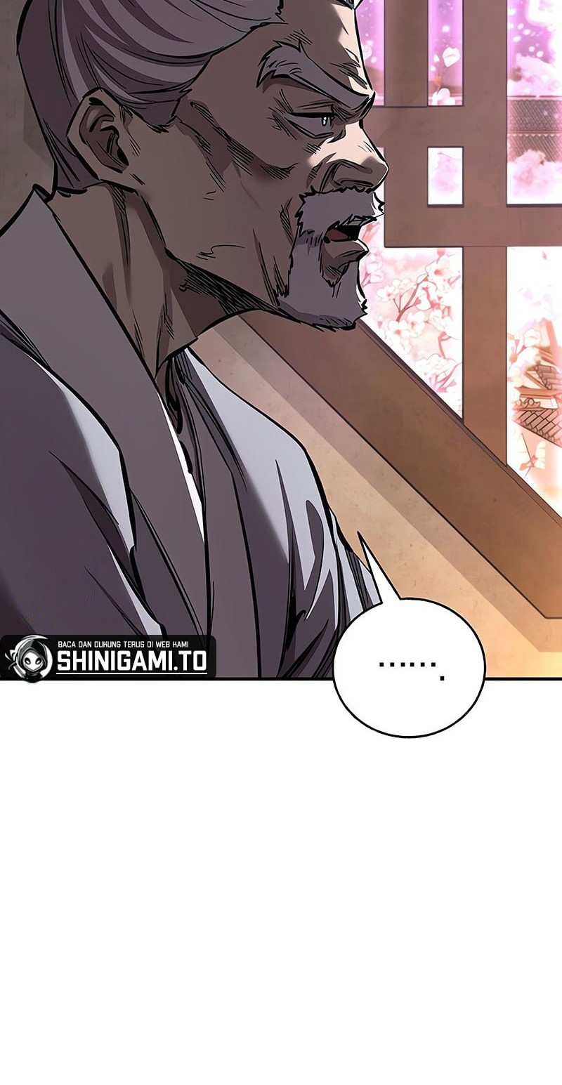 Chapter 62 - halaman 22