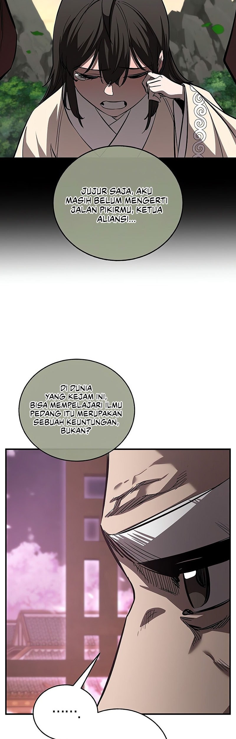 Chapter 62 - halaman 24