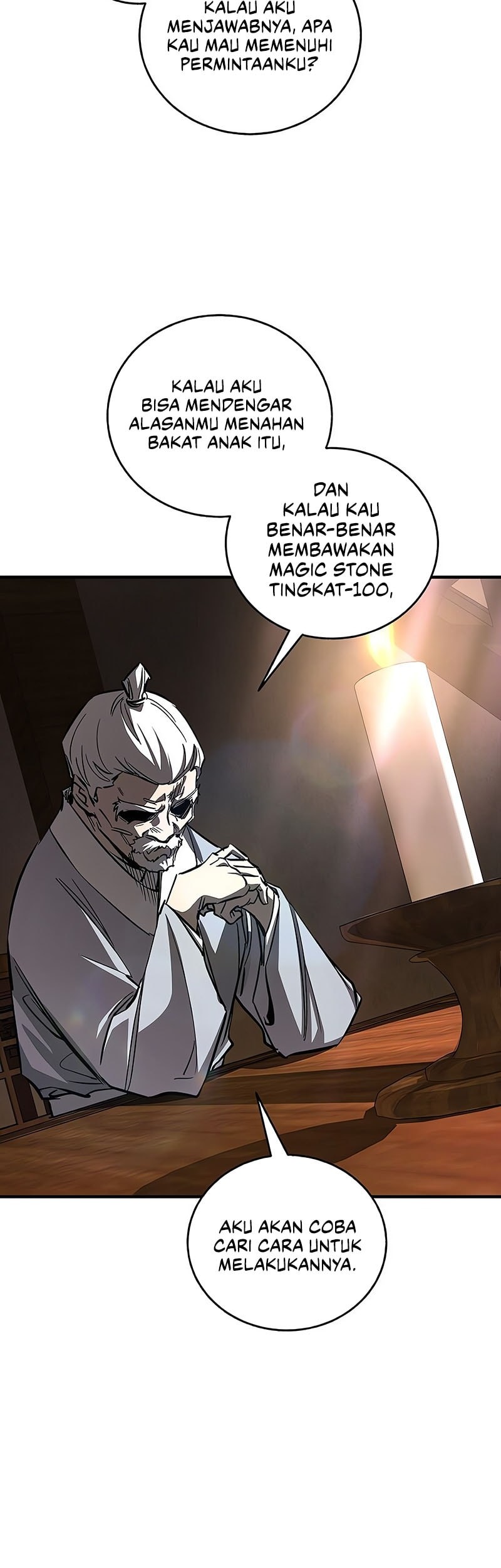 Chapter 62 - halaman 25