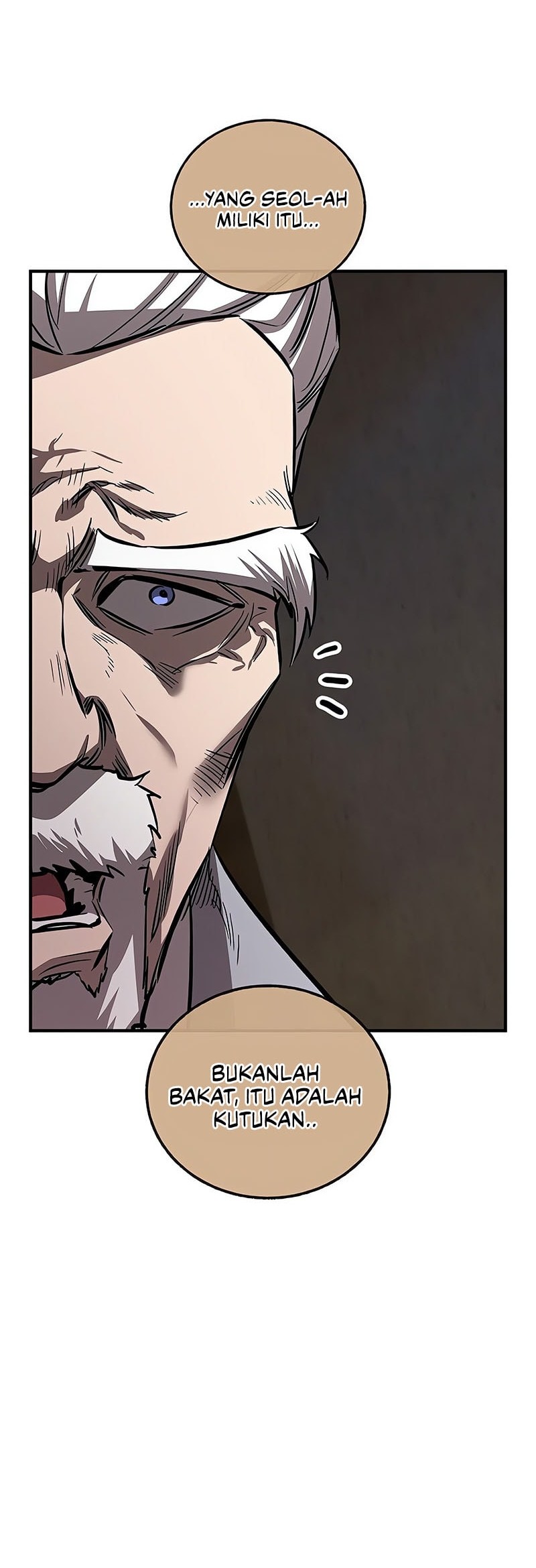 Chapter 62 - halaman 26