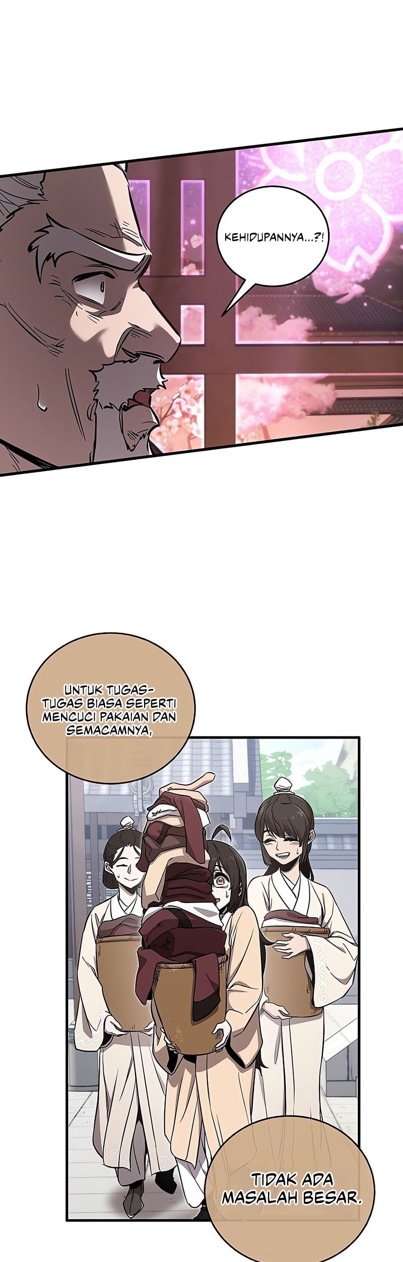 Chapter 62 - halaman 28