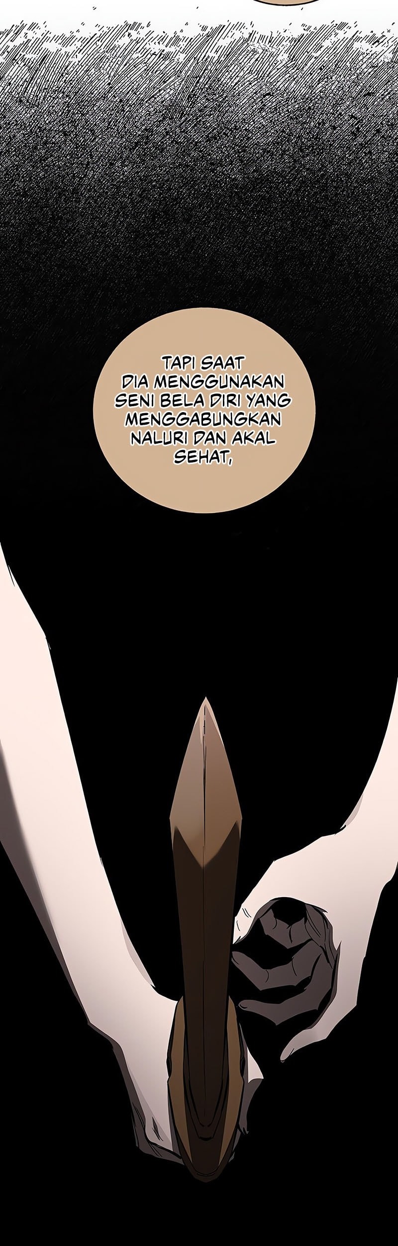 Chapter 62 - halaman 29