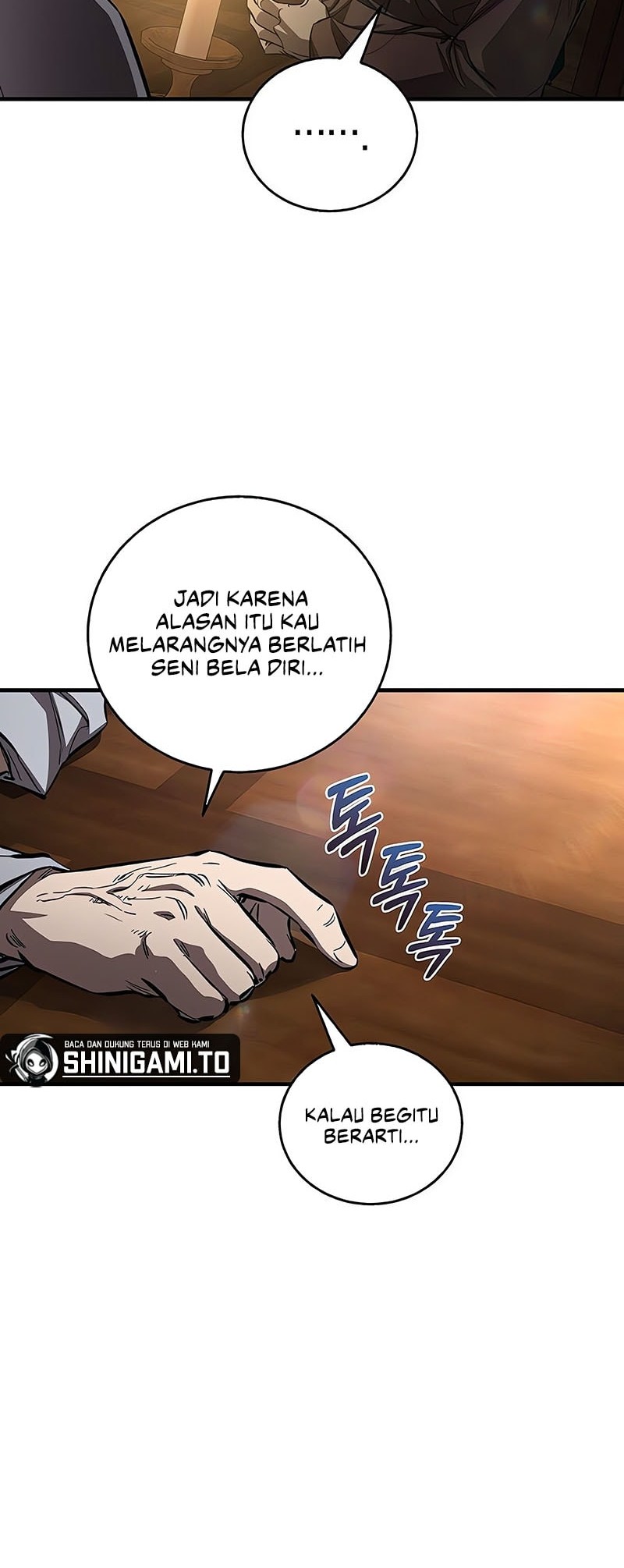 Chapter 62 - halaman 34