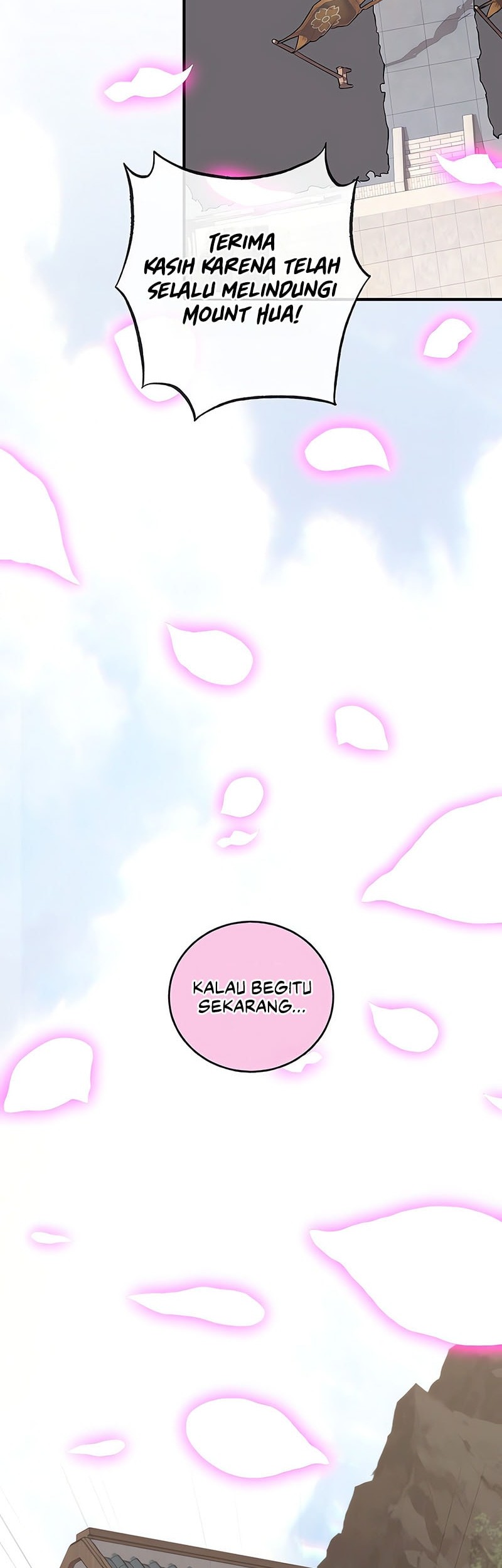 Chapter 63 - halaman 37