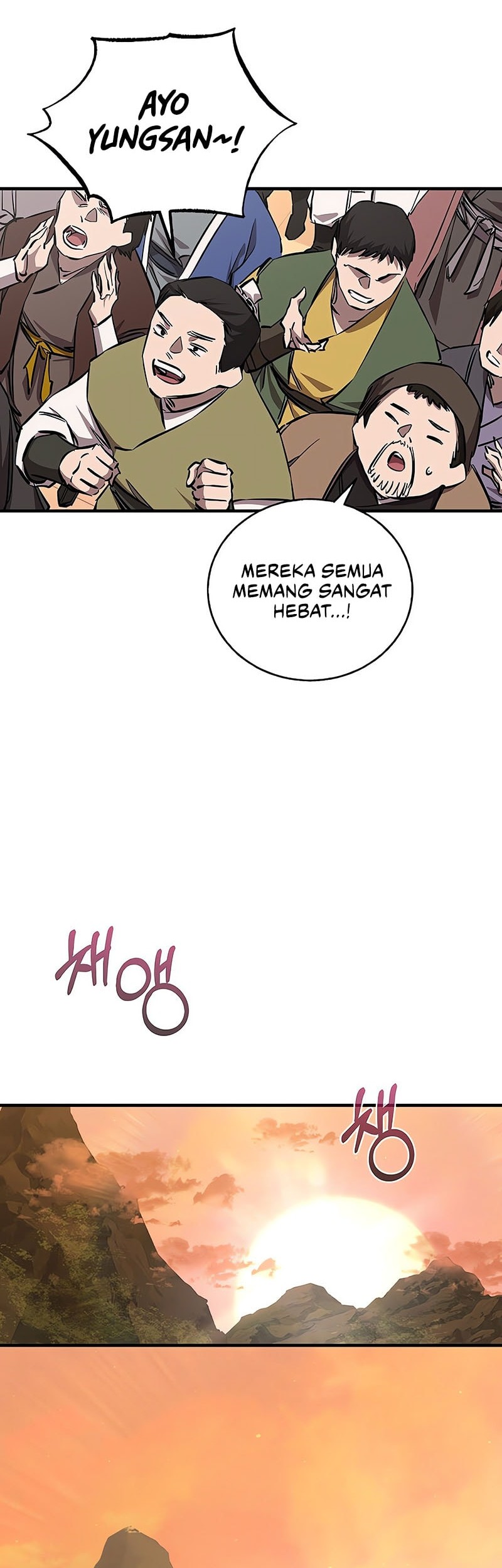 Chapter 63 - halaman 41