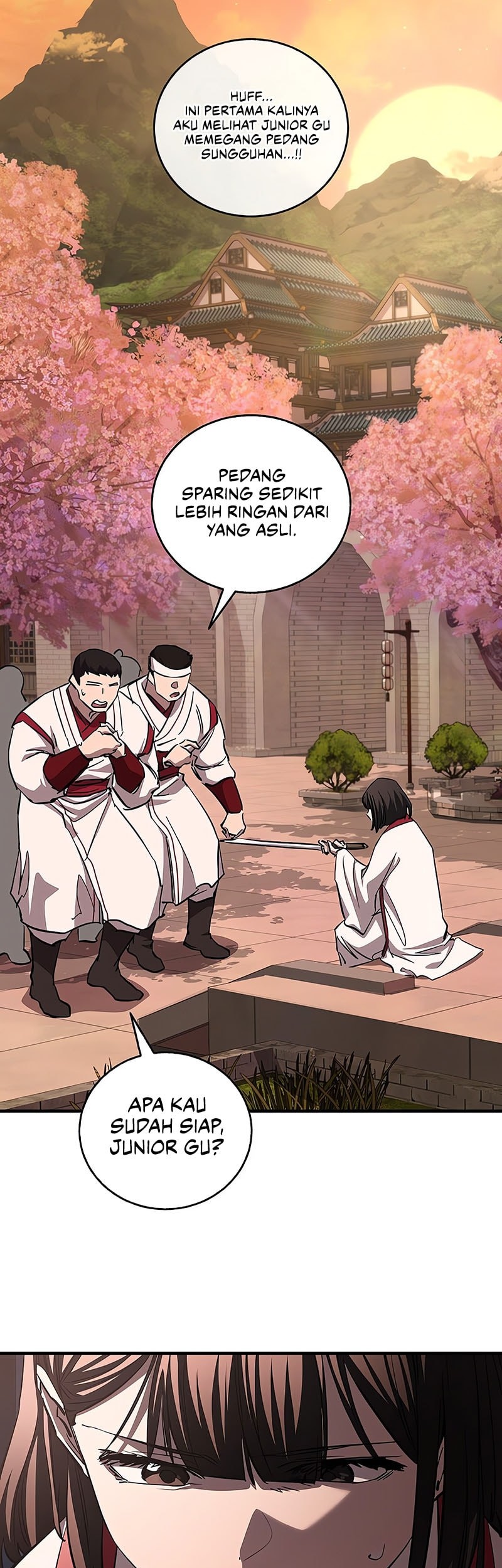 Chapter 63 - halaman 42